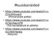 Svjata Vatra #6
