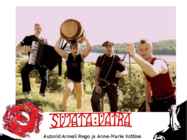 Svjata Vatra