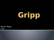 Gripp