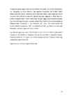 LUSTIVERE VILISTLASED LAIAS MAAILMAS #13