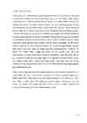 LUSTIVERE VILISTLASED LAIAS MAAILMAS #14