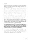 LUSTIVERE VILISTLASED LAIAS MAAILMAS #15