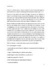 LUSTIVERE VILISTLASED LAIAS MAAILMAS #3