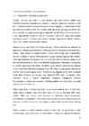 LUSTIVERE VILISTLASED LAIAS MAAILMAS #8