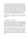 LUSTIVERE VILISTLASED LAIAS MAAILMAS #9