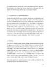 LUSTIVERE VILISTLASED LAIAS MAAILMAS #10