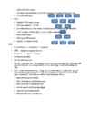 Andmeturbe #3