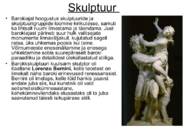 Barokk #5