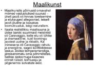 Barokk #6