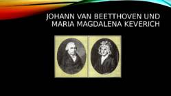 Ludwig van Beethoven #4