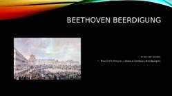 Ludwig van Beethoven #7