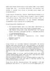 Euroopa Liidu juhtorganid #2