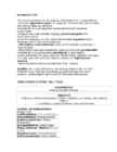 RIIGIVÕIMUTASANDID-INIMÕIGUSED-KODAKONDSUS #3