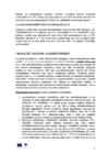 Maksunduse loengumaterjal II 2014 #11