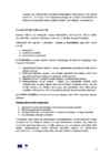 Maksunduse loengumaterjal II 2014 #12