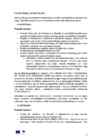 Maksunduse loengumaterjal II 2014 #13