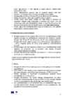 Maksunduse loengumaterjal II 2014 #14