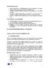 Maksunduse loengumaterjal II 2014 #3