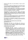 Maksunduse loengumaterjal II 2014 #5