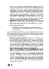 Maksunduse loengumaterjal II 2014 #6