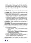 Maksunduse loengumaterjal II 2014 #8
