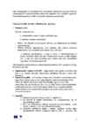 Maksunduse loengumaterjal II 2014 #9