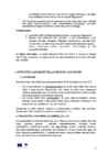 Maksunduse loengumaterjal II 2014 #10