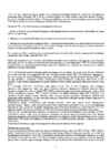 KASUTUSLEPINGUD #14