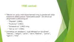 Naiskirjandus2000-ndate algul #11