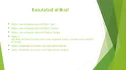 Naiskirjandus2000-ndate algul #18