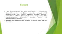 Naiskirjandus2000-ndate algul #4