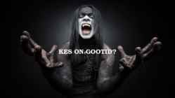 Goodid #2