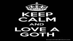 Goodid #13