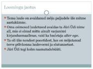Juhan Viiding #4