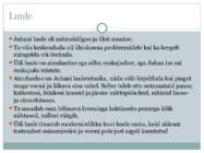 Juhan Viiding #5
