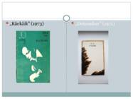 Juhan Viiding #7