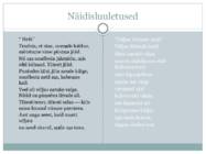 Juhan Viiding #9