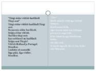Juhan Viiding #10
