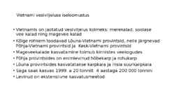 Vesiviljelus #5