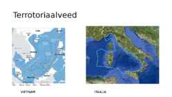 Vesiviljelus #10