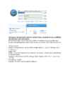 Thermal treatment of-physical properties of polyethylene #6