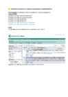 Thermal treatment of-physical properties of polyethylene