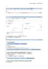 Keemiainformaatika-infoostioskused #2