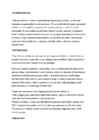 TAIMETOIT #3
