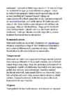 metssiga referaat #5