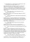 Ameerika iseseisvussõda ja Prantsuse revolutsioon #3