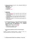 Regulatoorsete süsteemide talitlus #2