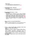 Regulatoorsete süsteemide talitlus #3