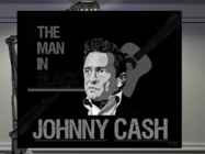 Johnny Cash #3