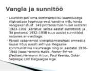 Johannes Lauristin #4